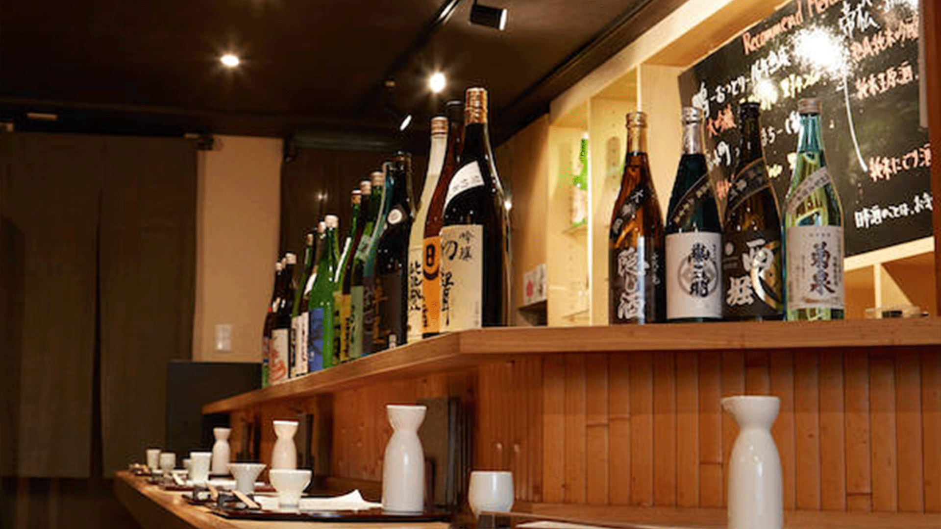 お店のイメージ01