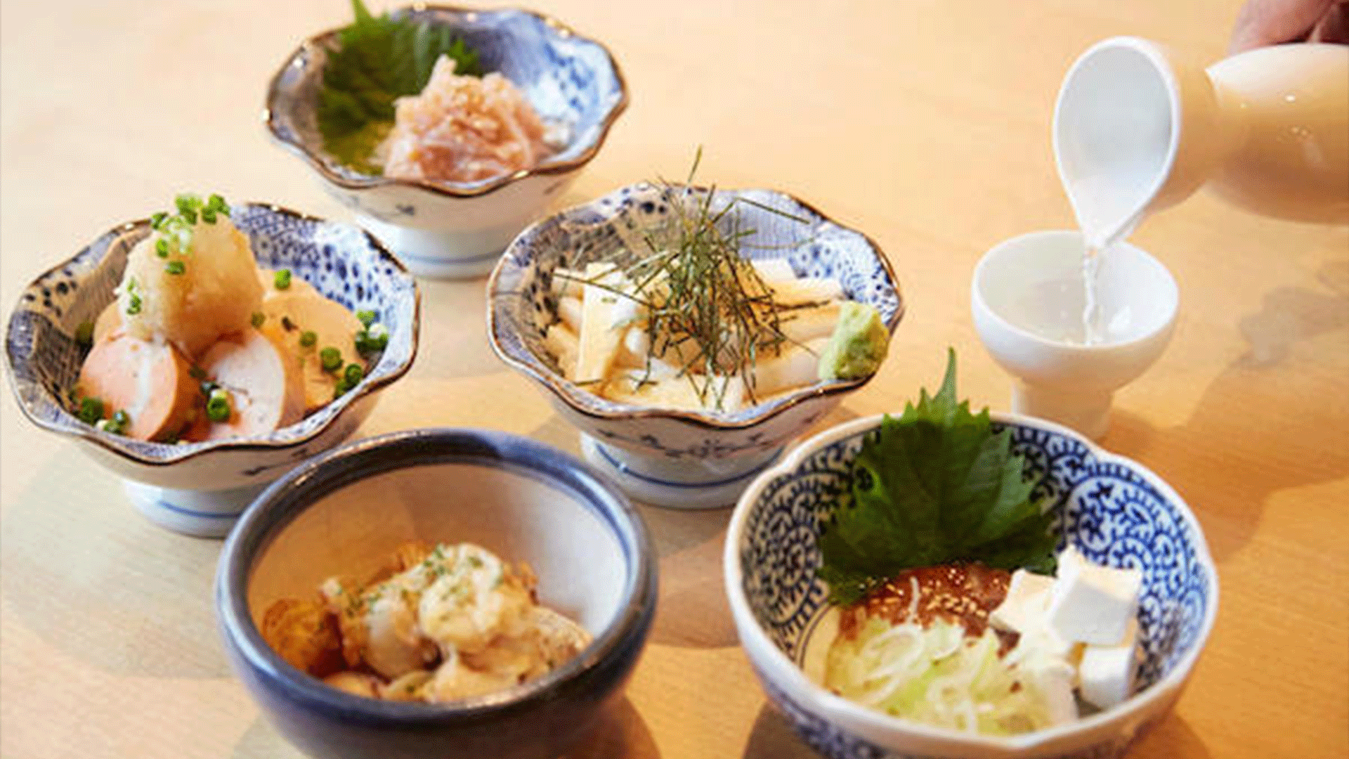店内の様子3